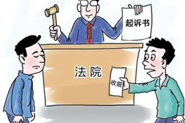 岳阳遇到恶意拖欠？专业追讨公司帮您解决烦恼