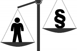 岳阳为什么选择专业追讨公司来处理您的债务纠纷？