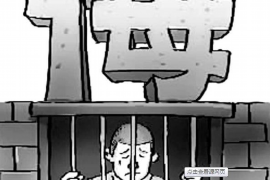 岳阳专业催债公司的市场需求和前景分析