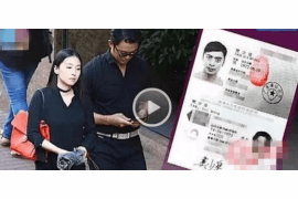 岳阳对付老赖：刘小姐被老赖拖欠货款