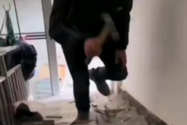 岳阳专业讨债公司有哪些核心服务？